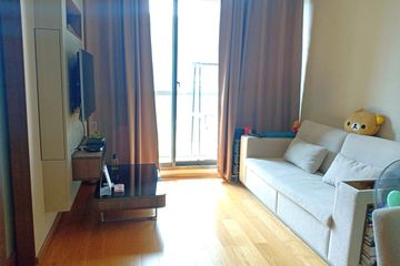 1 Bedroom Condo for Sale or Rent in The Address Sathorn, Silom, Bangkok near BTS Chong Nonsi