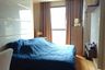 1 Bedroom Condo for Sale or Rent in The Address Sathorn, Silom, Bangkok near BTS Chong Nonsi
