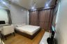 2 Bedroom Condo for rent in The Address Sathorn, Silom, Bangkok near BTS Chong Nonsi
