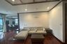 3 Bedroom Condo for rent in Khlong Tan Nuea, Bangkok near BTS Phrom Phong