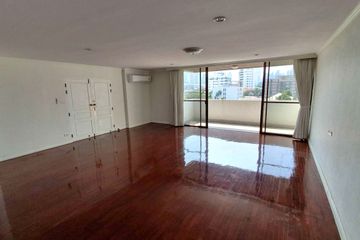 3 Bedroom Condo for rent in Khlong Tan Nuea, Bangkok