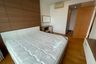 1 Bedroom Condo for rent in Wind Sukhumvit 23, Khlong Toei Nuea, Bangkok near MRT Sukhumvit