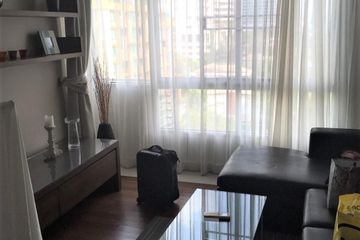 1 Bedroom Condo for rent in The 49 Plus 2, Khlong Tan Nuea, Bangkok near BTS Thong Lo