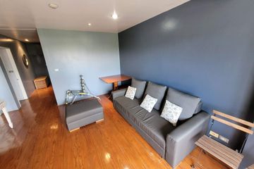 2 Bedroom Condo for rent in BAAN SUKHUMVIT 36, Khlong Tan, Bangkok near BTS Thong Lo