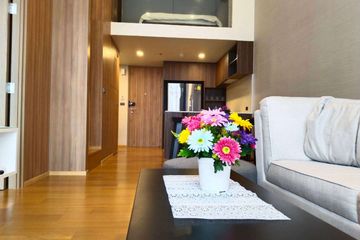 2 Bedroom Condo for Sale or Rent in Siamese Exclusive Sukhumvit 31, Khlong Toei Nuea, Bangkok near MRT Sukhumvit