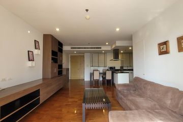2 Bedroom Condo for rent in Baan Siri 31, Khlong Toei Nuea, Bangkok near BTS Phrom Phong