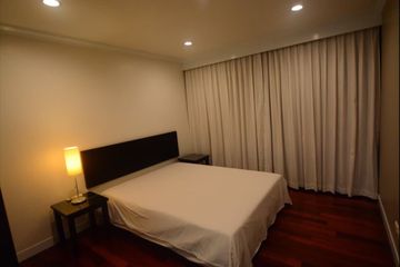 1 Bedroom Condo for rent in The 49 Plus 2, Khlong Tan Nuea, Bangkok near BTS Thong Lo