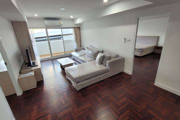 2 Bedroom Condo for rent in Khlong Tan Nuea, Bangkok near BTS Phrom Phong