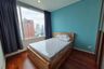 2 Bedroom Condo for rent in Wind Sukhumvit 23, Khlong Toei Nuea, Bangkok near MRT Sukhumvit
