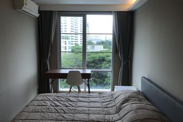 2 Bedroom Condo for Sale or Rent in Maestro 39, Khlong Tan Nuea, Bangkok