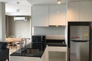 2 Bedroom Condo for Sale or Rent in Maestro 39, Khlong Tan Nuea, Bangkok