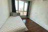 2 Bedroom Condo for rent in 15 Sukhumvit Residences, Khlong Toei Nuea, Bangkok near BTS Nana