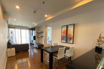 2 Bedroom Condo for rent in 15 Sukhumvit Residences, Khlong Toei Nuea, Bangkok near BTS Nana