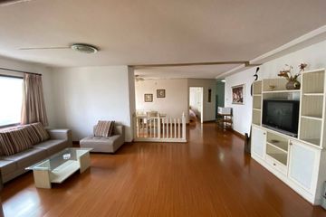 2 Bedroom Condo for rent in Phra Khanong, Bangkok near BTS Thong Lo