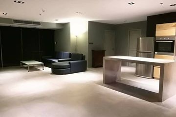 3 Bedroom Condo for rent in The Waterford Diamond, Khlong Tan, Bangkok near BTS Phrom Phong