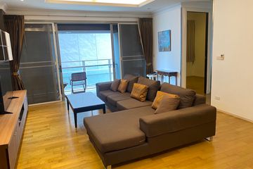 3 Bedroom Condo for rent in The Madison, Khlong Tan Nuea, Bangkok near BTS Phrom Phong