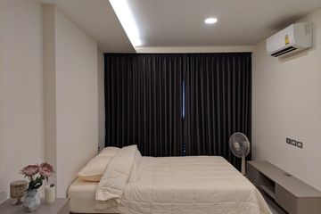 1 Bedroom Condo for Sale or Rent in Vtara Sukhumvit 36, Khlong Tan, Bangkok near BTS Thong Lo