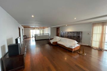 3 Bedroom Condo for rent in Regent on the Park 3, Khlong Tan Nuea, Bangkok near BTS Phrom Phong