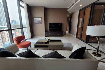 2 Bedroom Condo for rent in The Monument Thong Lo, Khlong Tan Nuea, Bangkok near BTS Thong Lo
