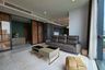 2 Bedroom Condo for rent in The Monument Thong Lo, Khlong Tan Nuea, Bangkok near BTS Thong Lo