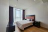 2 Bedroom Condo for rent in The Monument Thong Lo, Khlong Tan Nuea, Bangkok near BTS Thong Lo