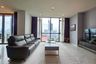 2 Bedroom Condo for rent in The Monument Thong Lo, Khlong Tan Nuea, Bangkok near BTS Thong Lo