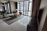2 Bedroom Condo for rent in The Monument Thong Lo, Khlong Tan Nuea, Bangkok near BTS Thong Lo
