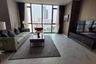 2 Bedroom Condo for rent in The Monument Thong Lo, Khlong Tan Nuea, Bangkok near BTS Thong Lo