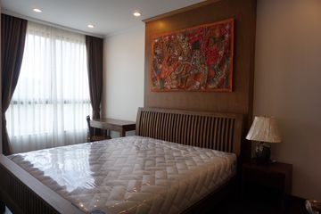 1 Bedroom Condo for rent in Supalai Elite Sathorn - Suanplu, Thung Maha Mek, Bangkok near BTS Chong Nonsi