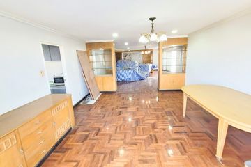 3 Bedroom Condo for rent in Regent on the Park 3, Khlong Tan Nuea, Bangkok near BTS Phrom Phong