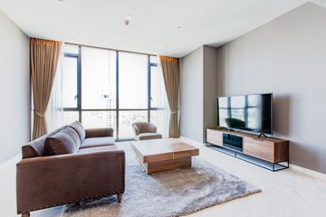 2 Bedroom Condo for Sale or Rent in The Monument Thong Lo, Khlong Tan Nuea, Bangkok near BTS Thong Lo