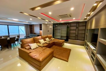 2 Bedroom Condo for rent in Le Premier 1, Khlong Toei Nuea, Bangkok near BTS Asoke