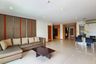 2 Bedroom Condo for Sale or Rent in Baan Ananda, Khlong Tan Nuea, Bangkok near BTS Thong Lo
