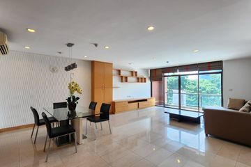 2 Bedroom Condo for Sale or Rent in Baan Ananda, Khlong Tan Nuea, Bangkok near BTS Thong Lo