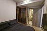 1 Bedroom Condo for Sale or Rent in Celes Asoke, Khlong Toei Nuea, Bangkok near BTS Asoke