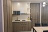 1 Bedroom Condo for Sale or Rent in Celes Asoke, Khlong Toei Nuea, Bangkok near BTS Asoke