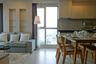 2 Bedroom Condo for Sale or Rent in Rhythm Sathorn - Narathiwas, Thung Maha Mek, Bangkok near BTS Chong Nonsi