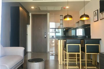 2 Bedroom Condo for rent in The Line Sukhumvit 71, Phra Khanong Nuea, Bangkok near BTS Phra Khanong