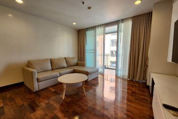 2 Bedroom Condo for rent in Khlong Tan Nuea, Bangkok