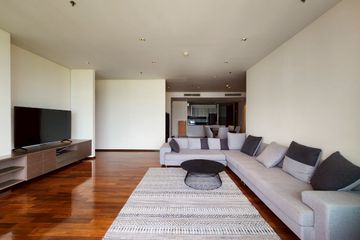 3 Bedroom Condo for rent in The Lakes, Khlong Toei, Bangkok near BTS Asoke