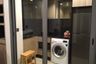 2 Bedroom Condo for rent in The Line Ratchathewi, Thanon Phetchaburi, Bangkok near BTS Ratchathewi