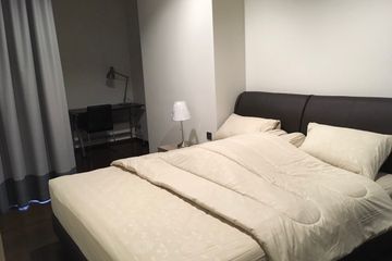 2 Bedroom Condo for rent in The Line Ratchathewi, Thanon Phetchaburi, Bangkok near BTS Ratchathewi