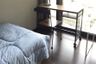 2 Bedroom Condo for rent in The Line Ratchathewi, Thanon Phetchaburi, Bangkok near BTS Ratchathewi