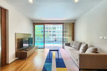 2 Bedroom Condo for rent in Ficus Lane, Phra Khanong, Bangkok near BTS Phra Khanong