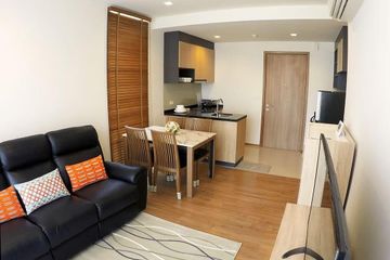 2 Bedroom Condo for rent in Hasu Haus, Phra Khanong Nuea, Bangkok near BTS On Nut