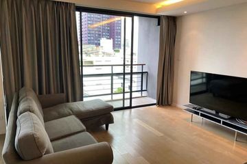 1 Bedroom Condo for rent in MODE Sukhumvit 61, Khlong Tan Nuea, Bangkok near BTS Ekkamai