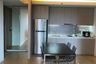 1 Bedroom Condo for rent in MODE Sukhumvit 61, Khlong Tan Nuea, Bangkok near BTS Ekkamai