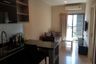 1 Bedroom Condo for rent in The Crest Sukhumvit 34, Khlong Tan, Bangkok near BTS Thong Lo