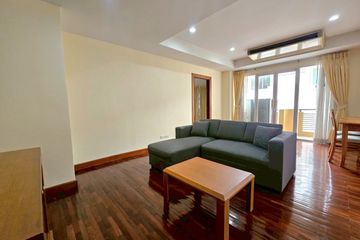 2 Bedroom Condo for rent in Lumpini, Bangkok near BTS Ploen Chit