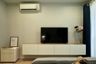 1 Bedroom Condo for Sale or Rent in 15 Sukhumvit Residences, Khlong Toei Nuea, Bangkok near BTS Nana